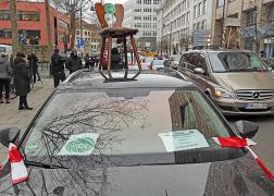 Gastro Autokorso In Jena Am 19012021 00001